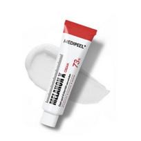 Medi-Peel Melanon X Cream Dark Spot Correcting & Brightening Face Cream 30ml