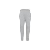Nike Club Fleece Solid Casual Joggers Men Bottoms Grey BV2672-063 XXL white