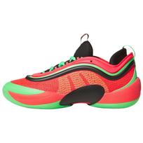 D.O.N. Issue #6 Adidas 'Big Apple' JI1547 41 black