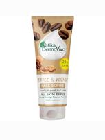 Dermo Viva Line Natural Skin Care Face Wash Gel Fairness Glow Face Wash