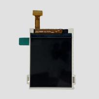 LCD Screen Digitizer Display For Nokia 105 Ds TA -1010/1034 130 TA-1017 LCD (105 2017)(130 2017) Repair Replacement Parts juoda
