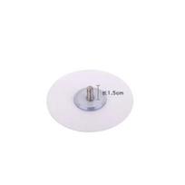 Natural Stone Cabinet Handle Solid Brass Furniture Handle Kitchen Wardrobe Cabinet Drawer Handle Home Decoration Accessories