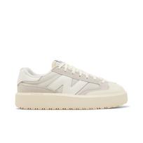 New Balance CT302 'Sea Salt' (Unisex) Jūros druskos / Kobalto riedlentės batai CT302RB 39.5 beige