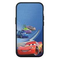 for iPhone 17 16 15 Xiaomi Poco F7 F8 X7 X6 C85 C75 C71 M8 Redmi Note 14 13 12 11 Pro Max 14C 13C 15C A3 Phone Case Cartoon Cars Lightning McQueen 95 for Xiaomi Poco F3 lubų spalva