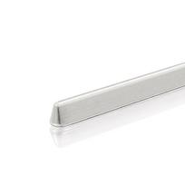 Lydmetalis Sn60Pb40 strypas 8x8x8mm 235g be fliuso Stannol (tik profesionaliam naudojimui)