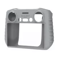 Sunnylife 2-in-1 silikoninis dėklas be skydelio nuo saulės