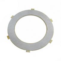Fendt 178100220540 PTO clutch friction disc Granite