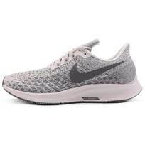 Nike Air Zoom Pegasus 35 Phantom Women's 942855-004 35.5 gray