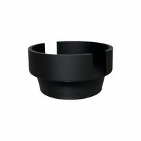 Universal Sofa Cup Holder Portable Drink Holder New Anti-spill Cup Holder  Car A