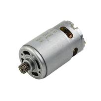 RS550 Variklis Galingas Magnetinis Belaidis Gręžtuvas GSB/GSR120-LI 18V