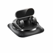 360° Rotating Phone Dashboard Mount Stable Design Car  Smartphone Stand  Travel Use juoda