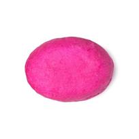 American Cream 65g - Pressed Conditioner Bar/Solid Rinse