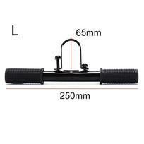 Adjustable Electric Skate Board Kid Handle Grip Bar Holder For Electric Scooter juoda