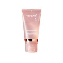 Medicube Collagen Night Wrapping Mask KOREAN Glass Skin Routine 26s