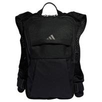 Adidas 4CMTE Kuprinė Juoda/Juoda/Balta Adidas IQ0916 juoda