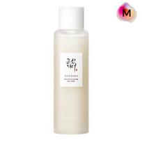 Beauty of Joseon Calming Pore-Refining Rice Toner 150ml – Hydrating & Soothing Daily Facial Toner 150ml white