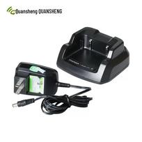 Quansheng TG-K10AT Walkie-Talkie Desk Charger (CN version)