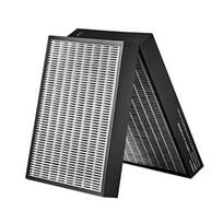 7400 oro valytuvo filtro keitimas Blueair 7410I, 7440I 7470I modeliams HEPA & aktyvuotos anglies su dvigubu pirminiu filtru CHINA