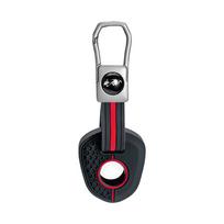 New Silicone Key Case For Honda Cb650R Cb 650R Cb650 R High Quality Motorcycle Accessories  Keychain Keyring Key Cover Shell Cap gray
