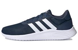 Adidas Lite Racer 2.0 'Crew Navy' FZ0394 44