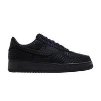 Nike Air Force 1 Low Valentine's Day Black (2026) 42 black