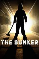 The Bunker PC/XBOX LIVE Key UNITED STATES