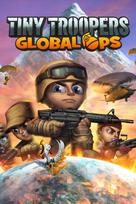 Tiny Troopers: Global Ops XBOX LIVE Key UNITED STATES