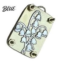 Craft Flower Preservation Press Portable Mini Embossing Kit Compact Botanical Art Plant Pressing Set Tool Crafts for DIY Small Bouquet B beige