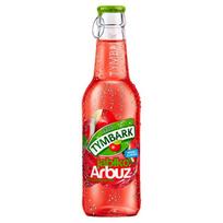 Tymbark Apple Watermelon Drink 250 ml