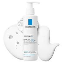 La Roche-Posay Cicaplast Lavant B5 Plus Gel Cleanser, 200ml, 1 pcs white
