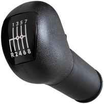 MAN E2000 / F2000 / F90 / L2000 / M 2000 L / M 2000 M / M90 Gear Shift Knob juoda