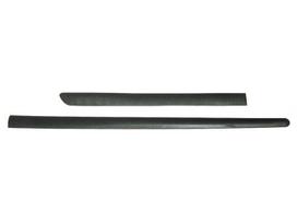 VW Golf V 03-08 5 Door Side Mouldings Set of 2 Right