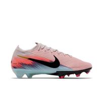 Nike United Mercurial Vapor 16 Elite 'Silt Red / Racer Blue' (Unisex) Silt Raudona / Racer Mėlyna Futbolo Batai IB2473 600