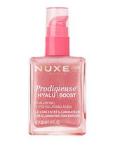 Nuxe Prodigieuse Hyalu Boost Brightening Concentrated Serum 30ml