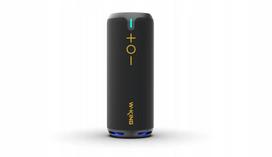 W-KING D320 Wireless Bluetooth Speaker