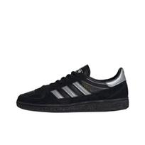 adidas Rankinio Spezial Weltmeister Paketas - Juodi Sidabriniai Metaliniai Moteriški Sportbačiai Core-Black Carbon IH0135 42⅔ black