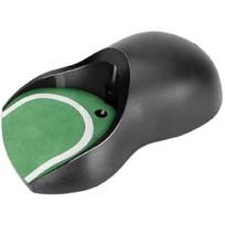 Golfs Return Machine Indoor Putting Trainer Automatic Putt Return Training Aids 1 black