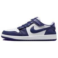 Jordan 1 Low FlyEase Sky J Purple DM1206-515 43 white