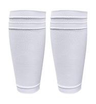 Football Leg Guard Board Sports Leg Guard Sock Cover Guard Board Thickened Insert Type Calf Foot Guard Board In Stock l code oranžinė