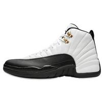 Air Jordan 12/11 Retro 'Countdown Pack' Men's 338149-991 EU 42.5 white