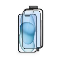EPICO dėklas Apple iPhone 15 Plus 6,7"