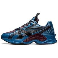 ASICS HN2 S Protoblast Kiko Kostadinov Azure 1201A246-400 42.5 black