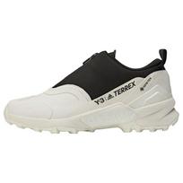 Adidas Y 3 Terrex Swift R3 Gore Tex Low Black Off White FZ6410 46