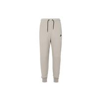 Nike Sportswear Tech Fleece Winter Joggers Asia Sizing DQ4809-016 S beige