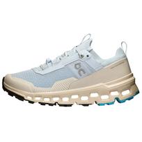 On Running Cloudultra 2 Arctic Cream Women's 3WD30283181 38.5 white