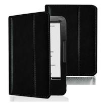 Suitable for Onyx Boox Darwin 1/2/3/4/5/6/7/8/9 e-book full protection case Onyx Boox Darwin 1/2/3/4/ ruda