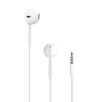 Apple EarPods 3,5 mm ausinių kištukas