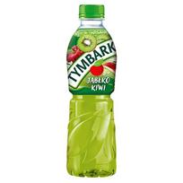 Tymbark Fruit drink apple kiwi 500 ml