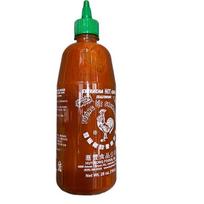 Huy Fong Sriracha aštrus čili padažas 793g brown