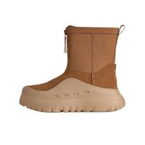 UGG Peakmod Odiniai Užtraukiami Universalūs Aulinukai Unisex aulinukai Rudi 1171371-CTMS 39 brown